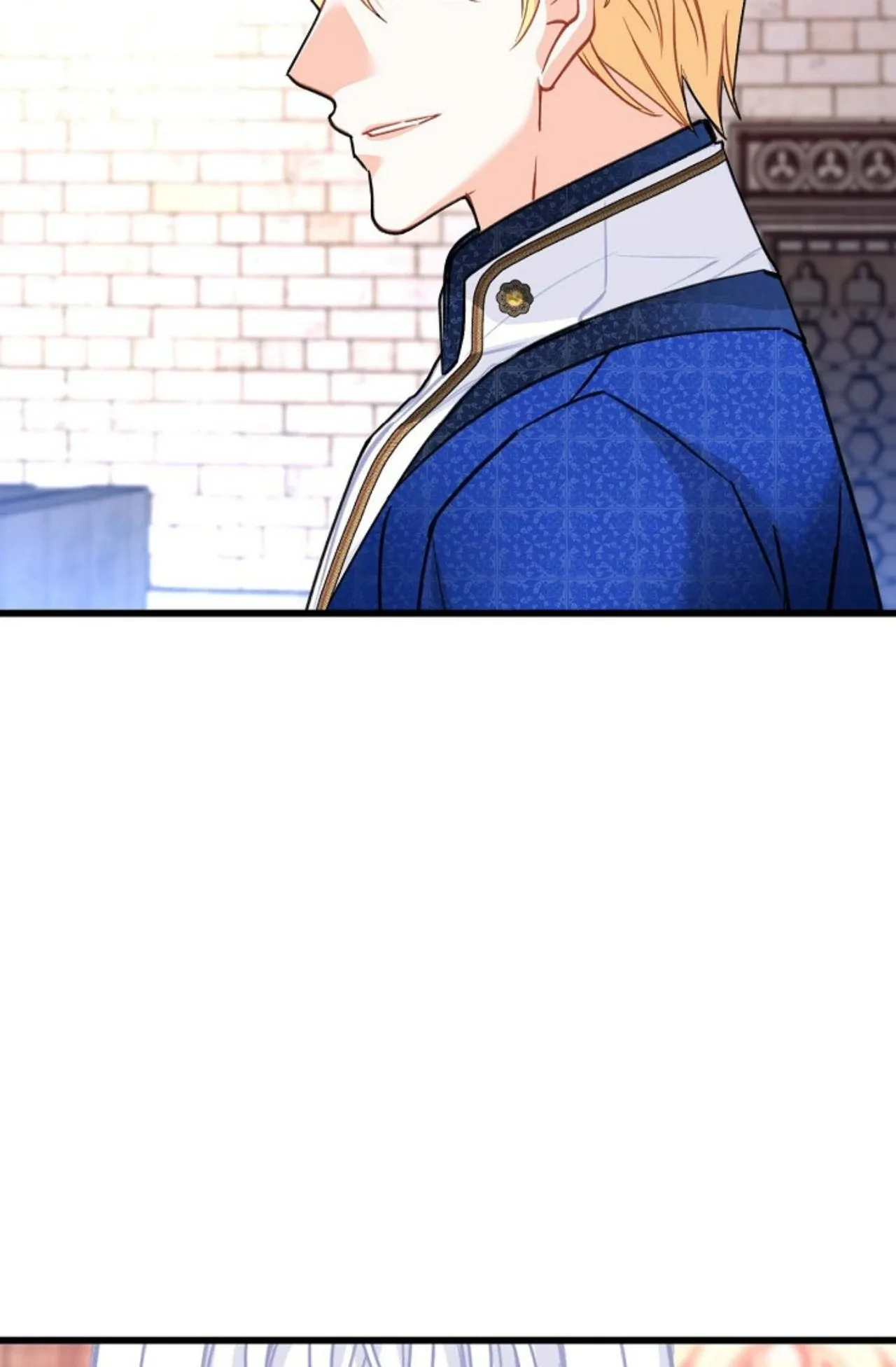 13th Prince Chapter 22 page 51