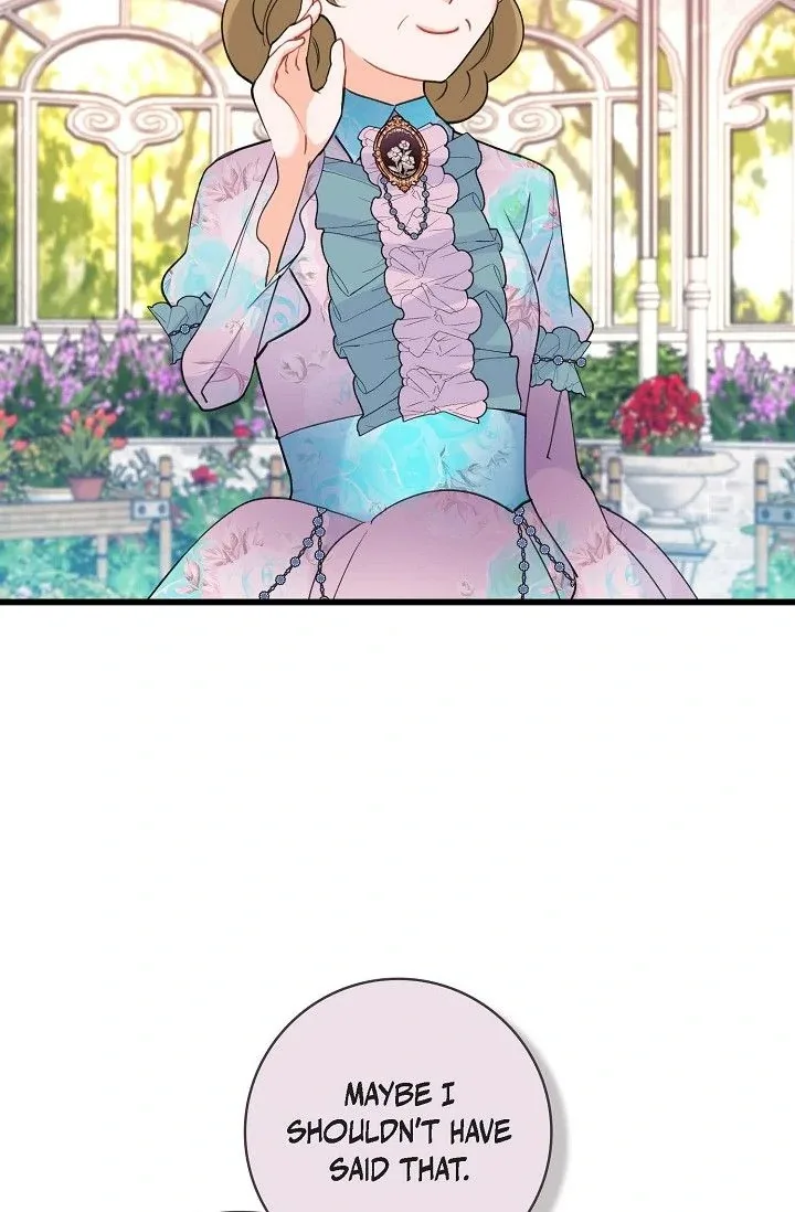 13th Prince Chapter 25 page 69