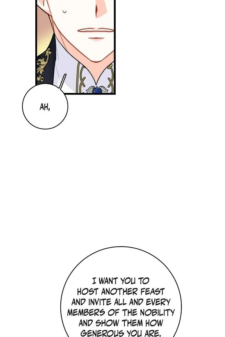 13th Prince Chapter 26 page 38