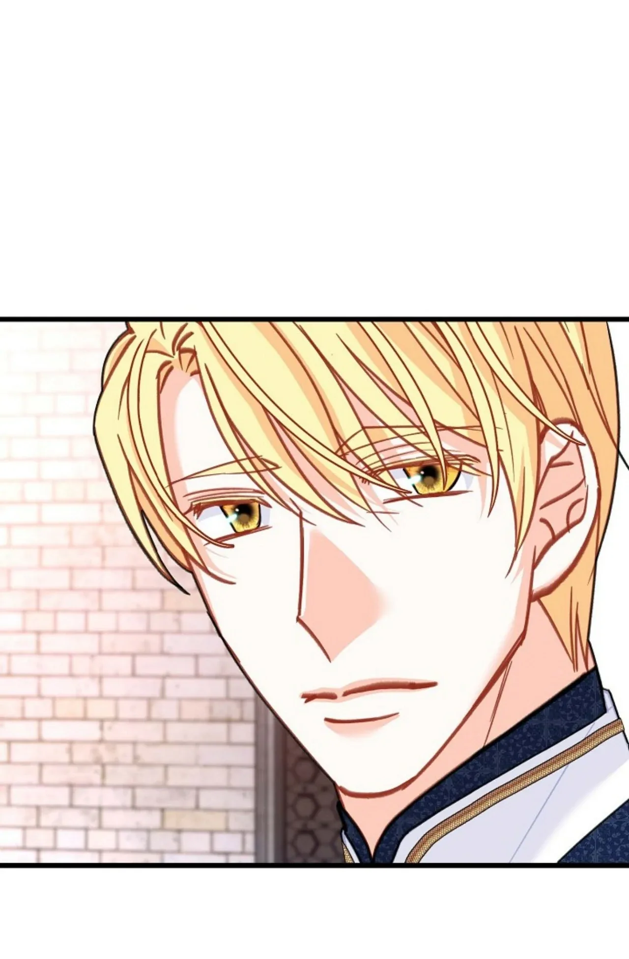 13th Prince Chapter 22 page 53