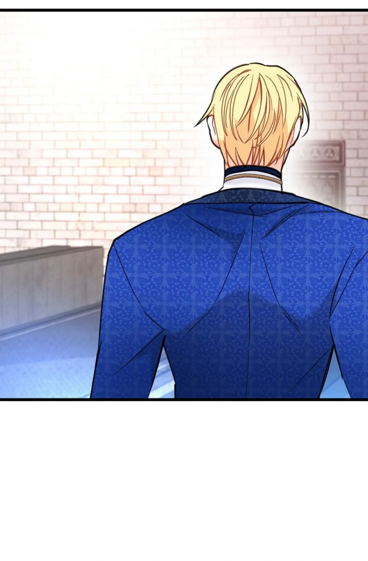 13th Prince Chapter 22 page 56