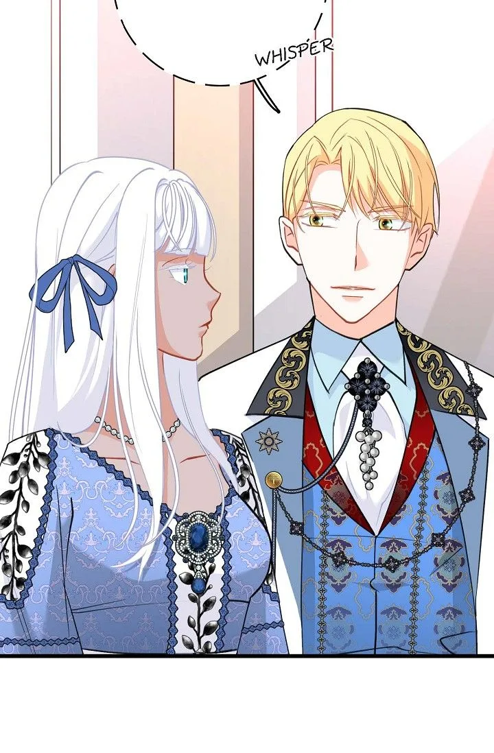 13th Prince Chapter 28 page 9