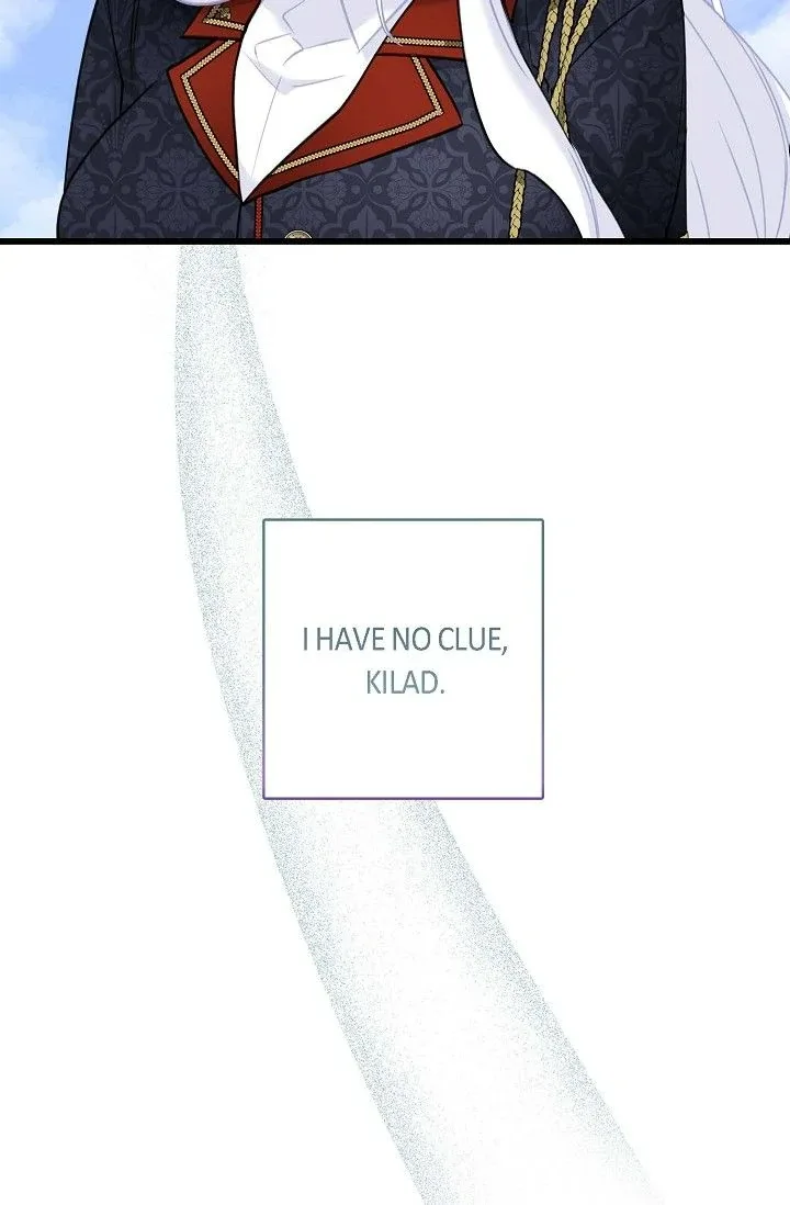 13th Prince Chapter 25 page 78