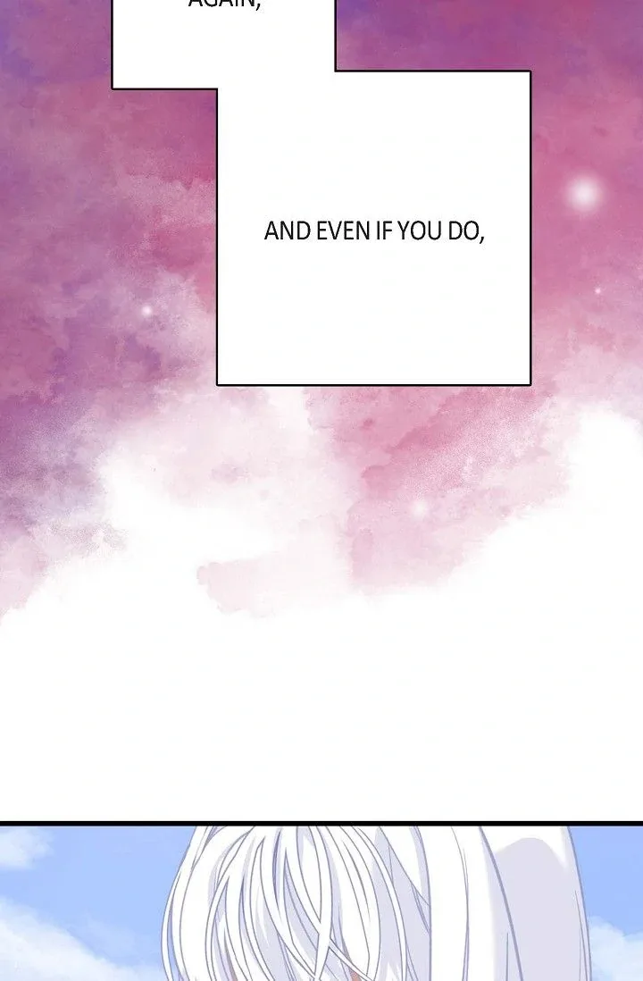 13th Prince Chapter 25 page 82