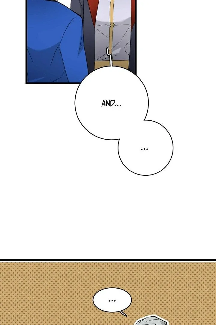 13th Prince Chapter 26 page 44