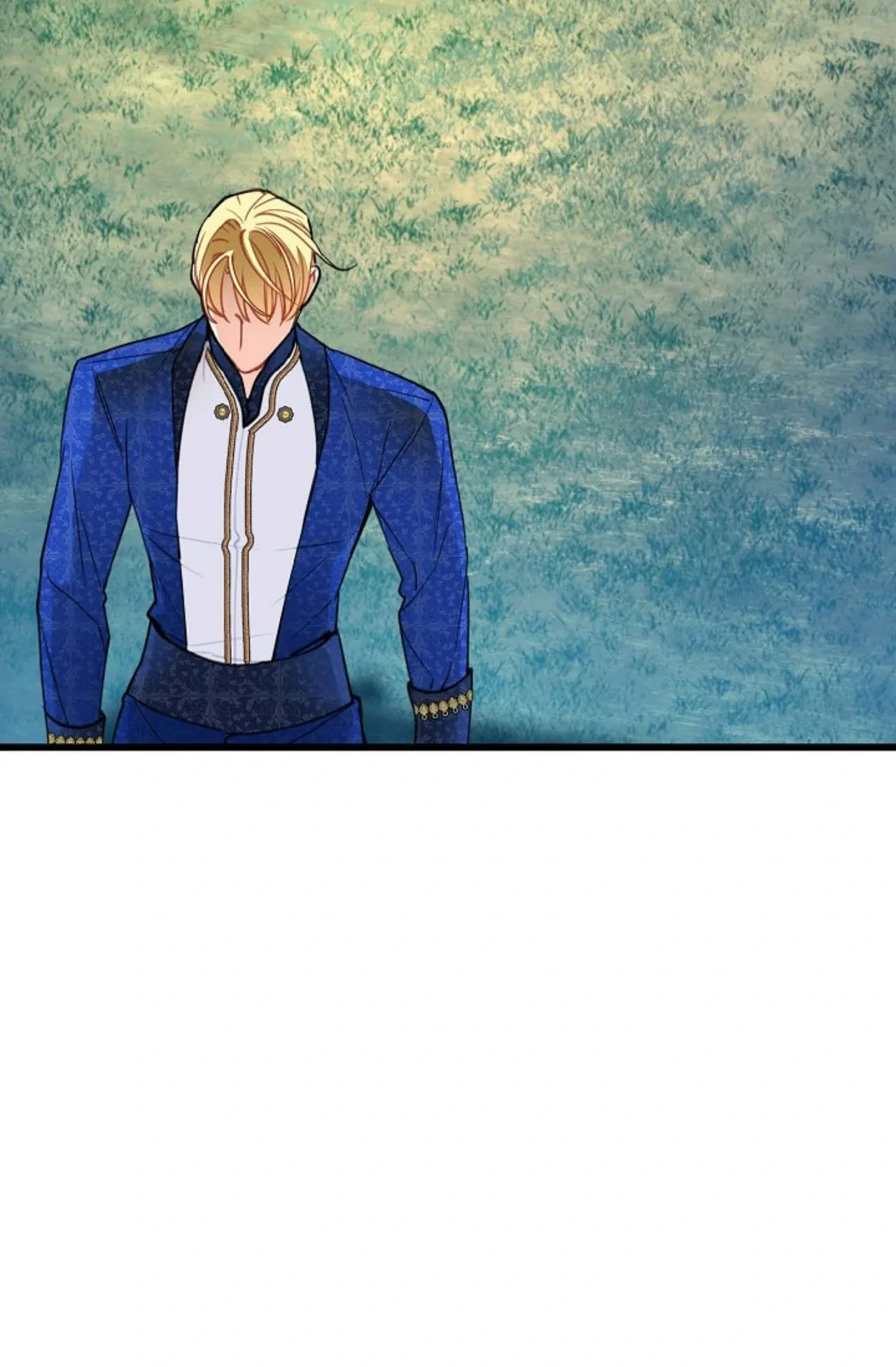 13th Prince Chapter 22 page 55