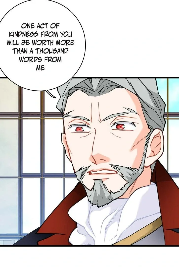 13th Prince Chapter 26 page 40