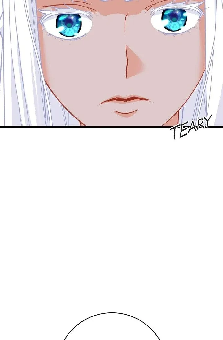 13th Prince Chapter 29 page 54