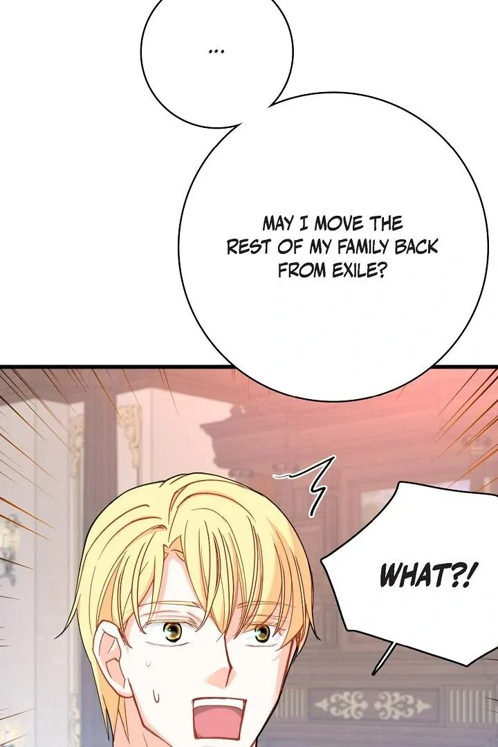 13th Prince Chapter 26 page 49