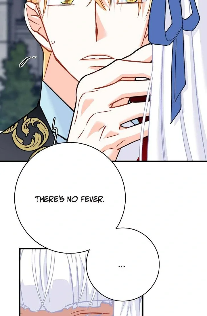 13th Prince Chapter 29 page 49