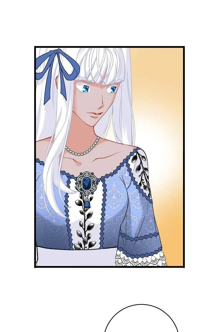 13th Prince Chapter 28 page 18
