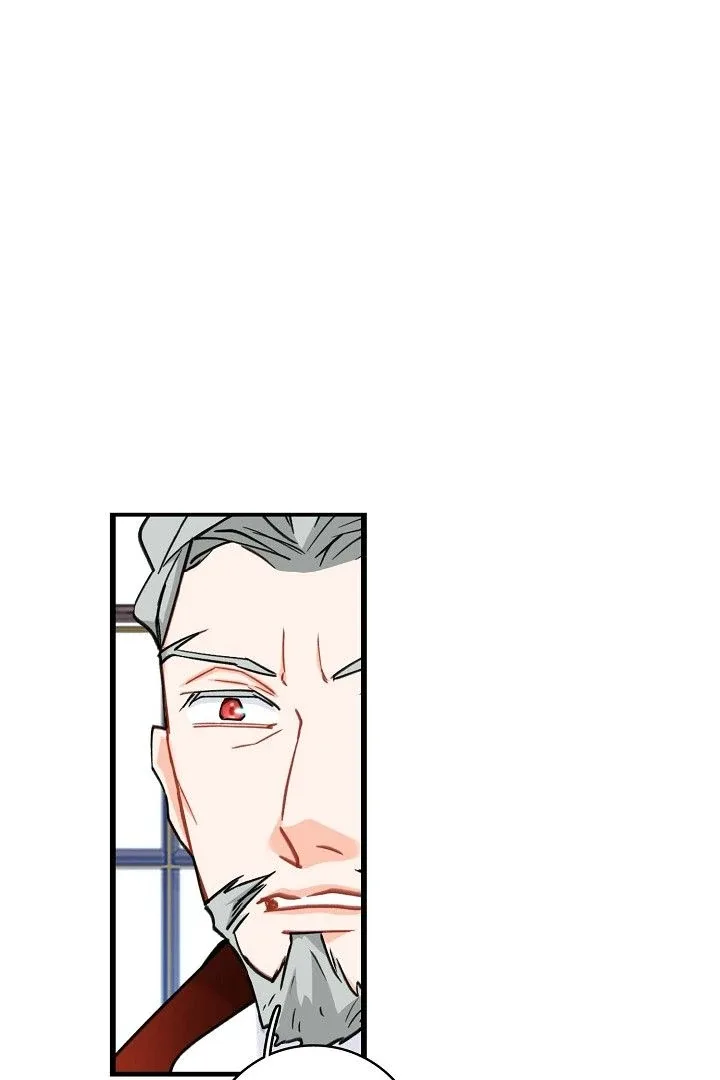13th Prince Chapter 26 page 48