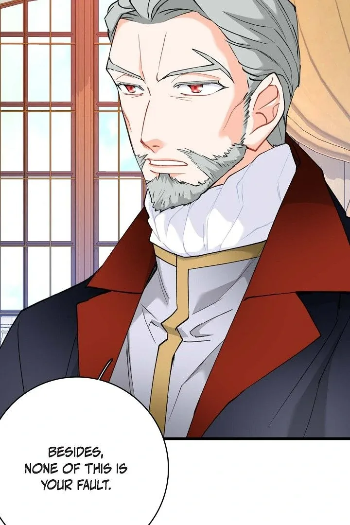 13th Prince Chapter 26 page 56