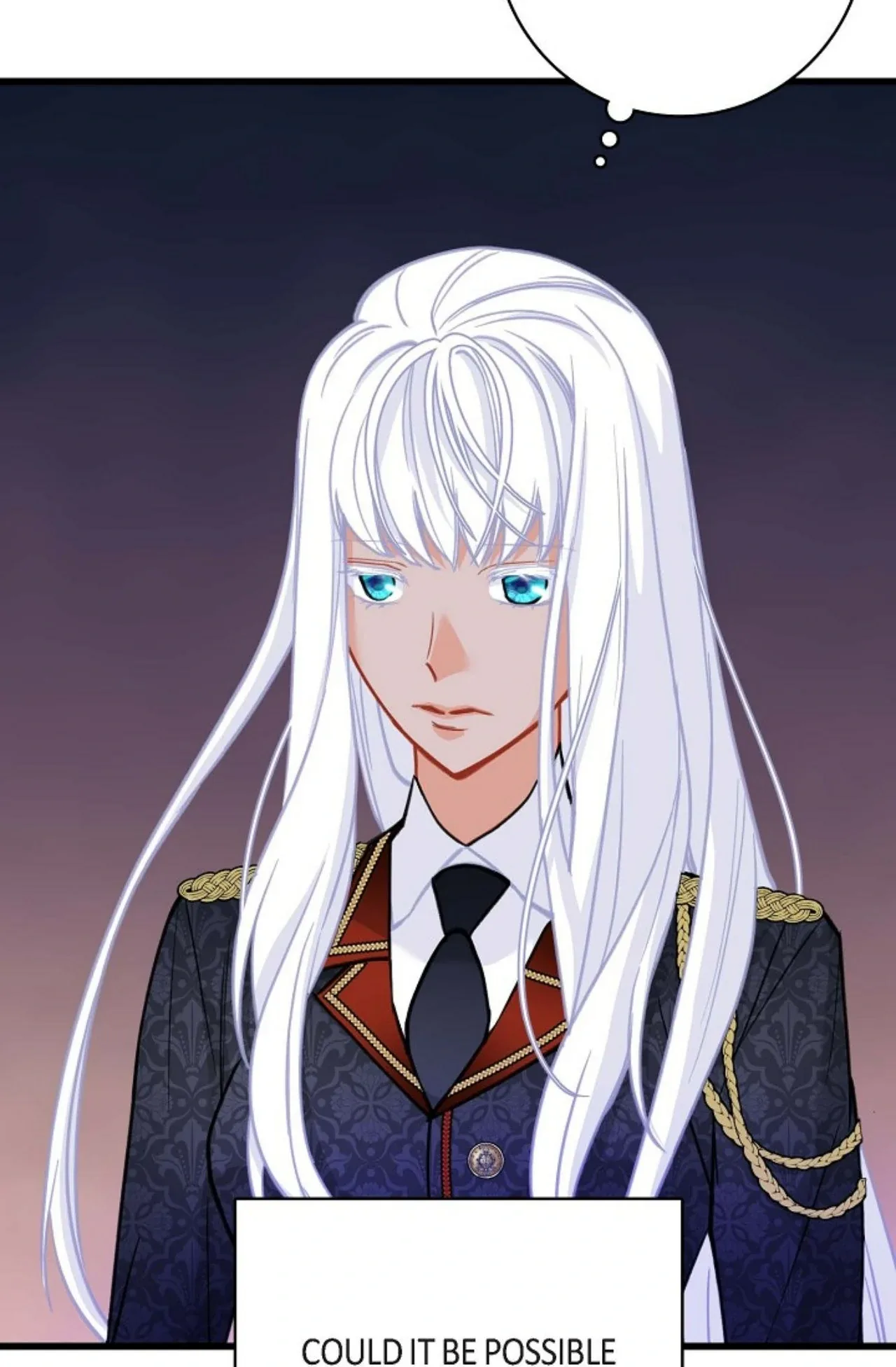 13th Prince Chapter 22 page 63