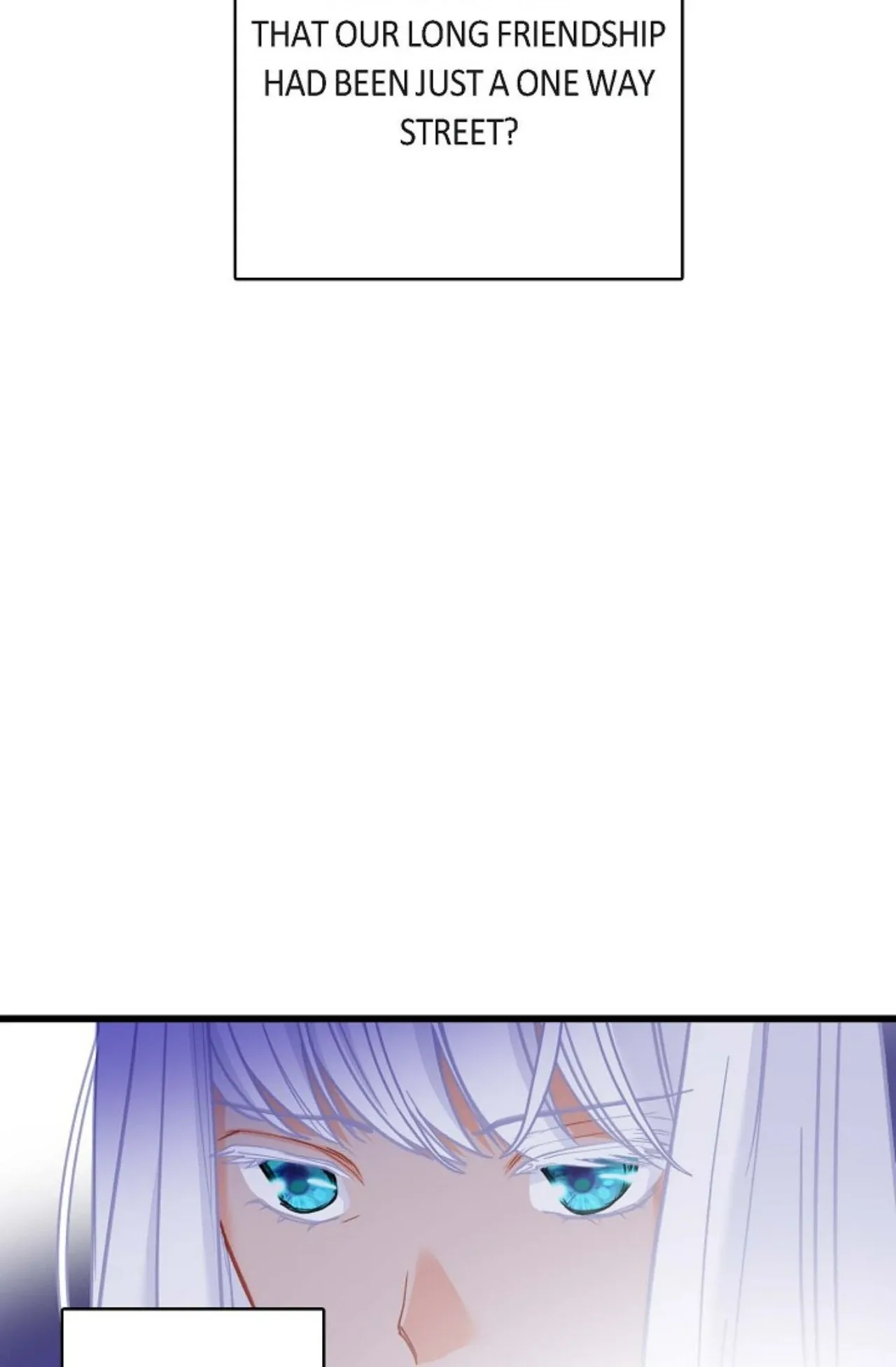 13th Prince Chapter 22 page 64