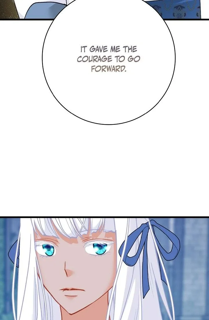 13th Prince Chapter 29 page 63