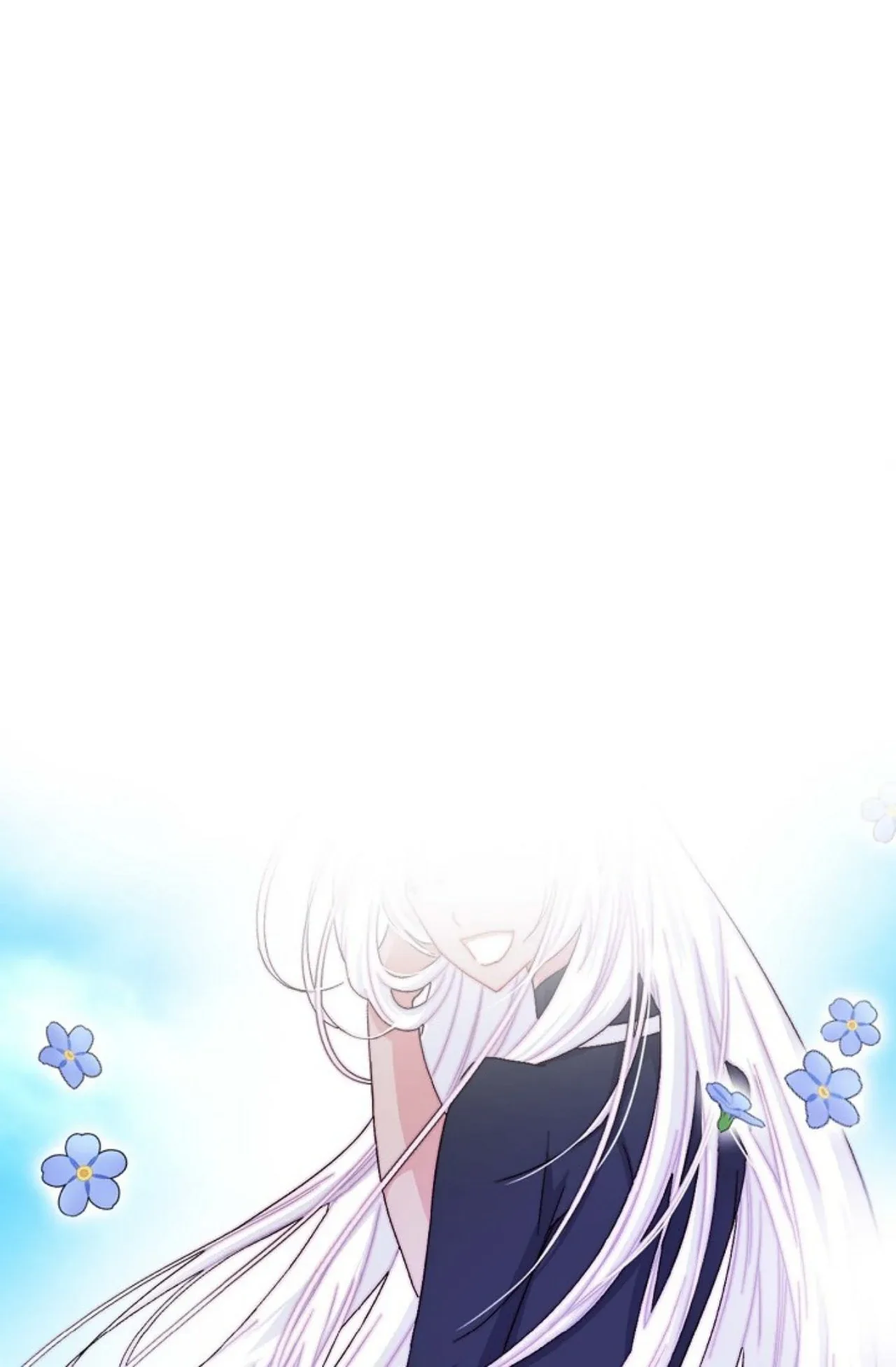 13th Prince Chapter 22 page 68