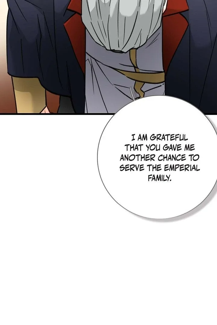 13th Prince Chapter 26 page 64