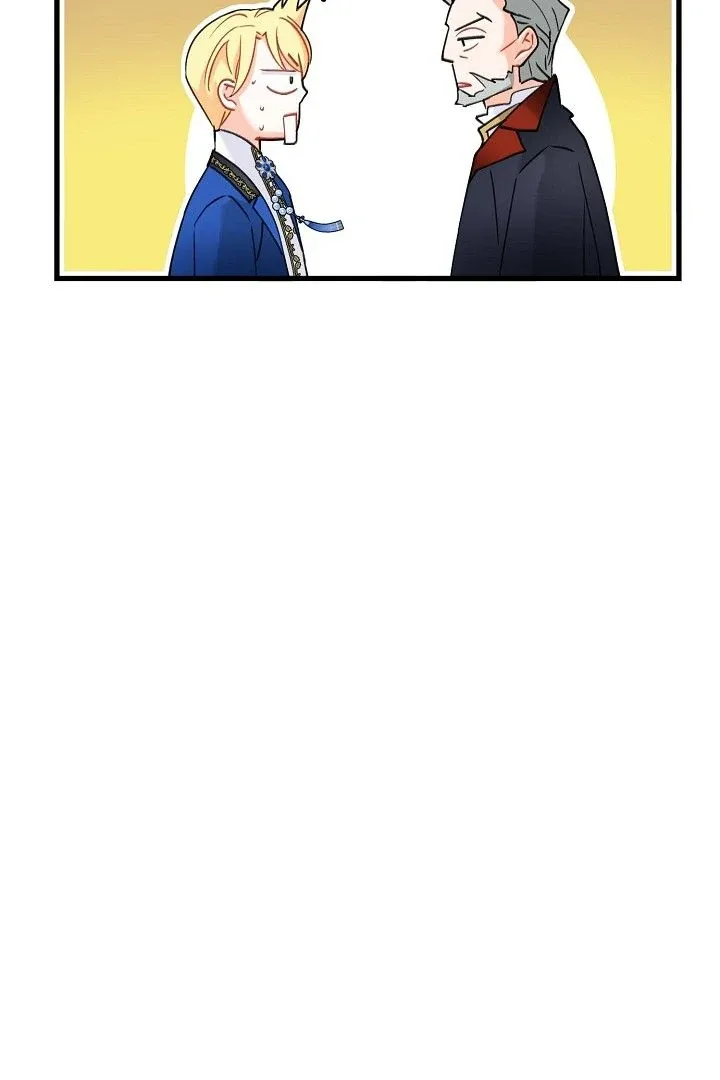 13th Prince Chapter 26 page 60