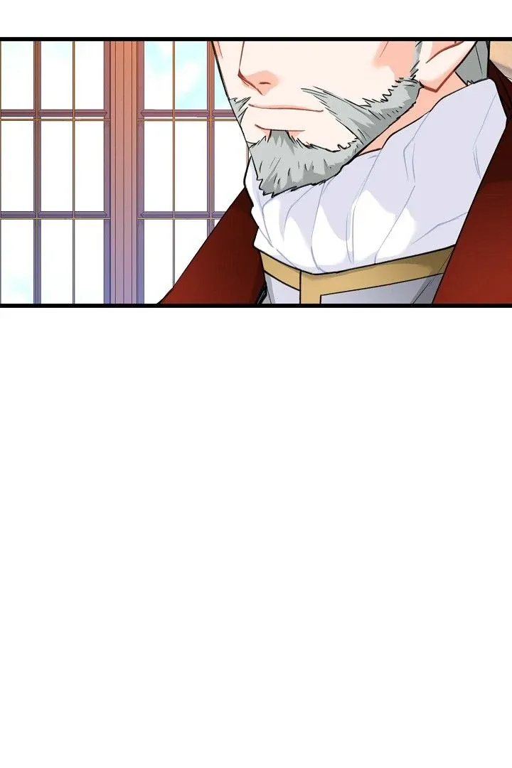 13th Prince Chapter 26 page 61