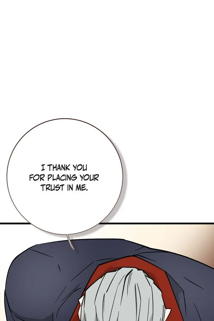 13th Prince Chapter 26 page 63