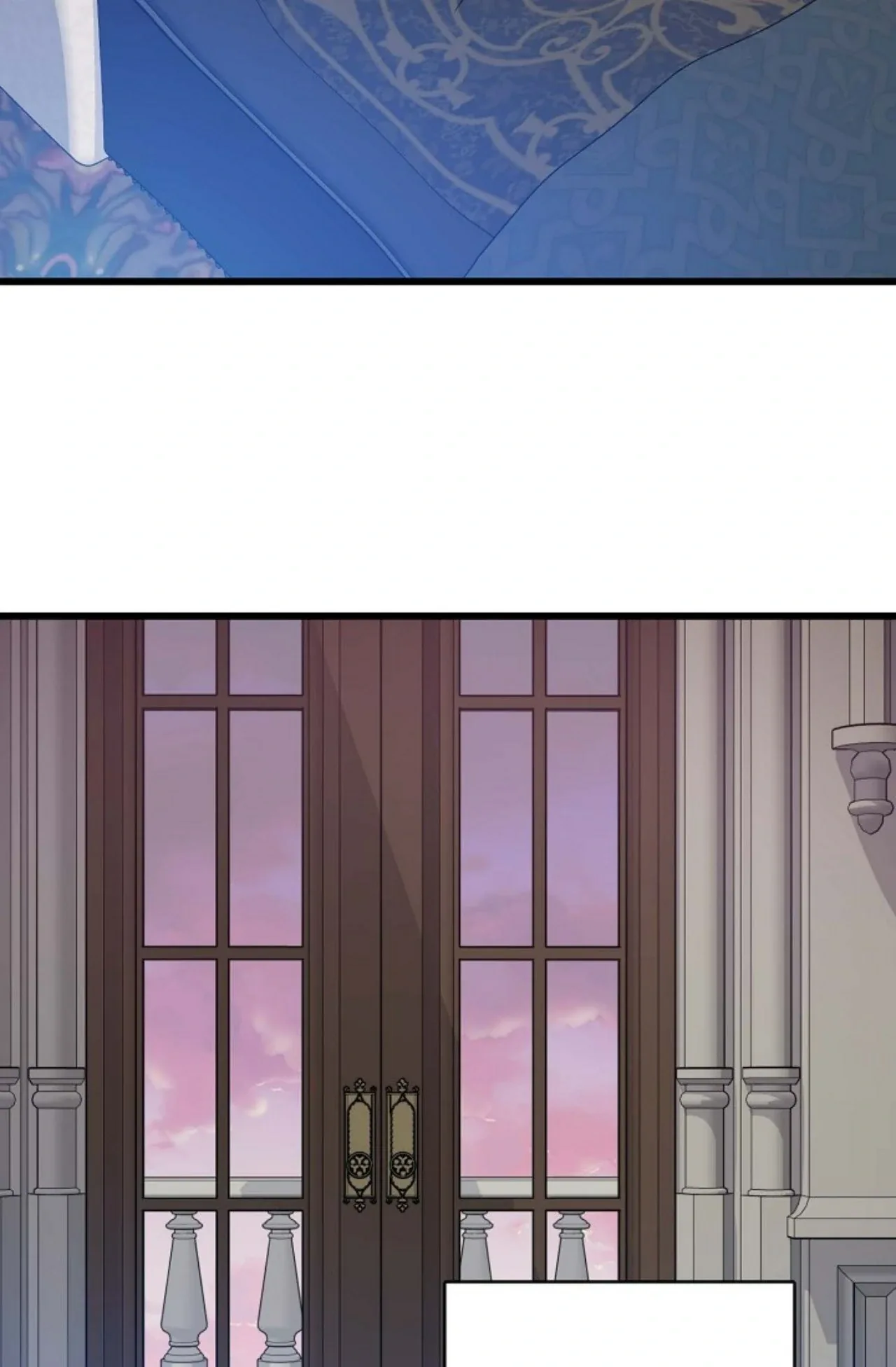 13th Prince Chapter 22 page 73