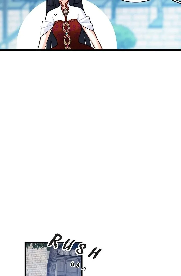 13th Prince Chapter 28 page 60