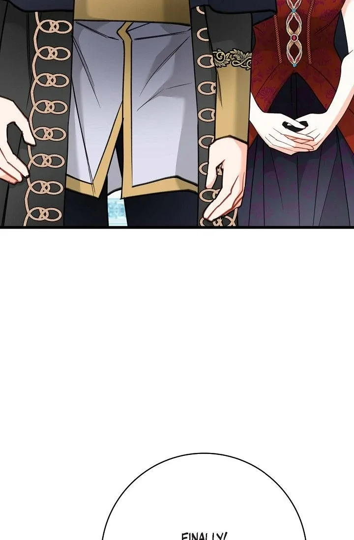 13th Prince Chapter 28 page 70