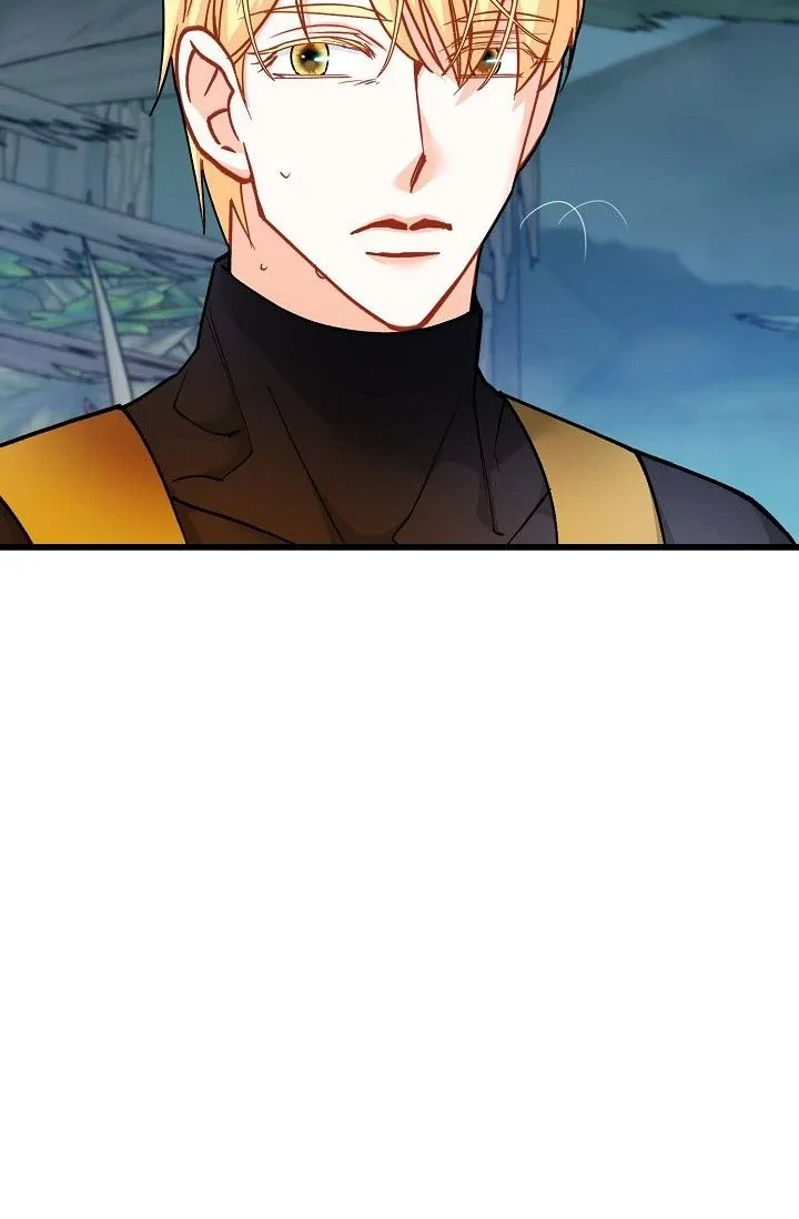 13th Prince Chapter 31 page 6