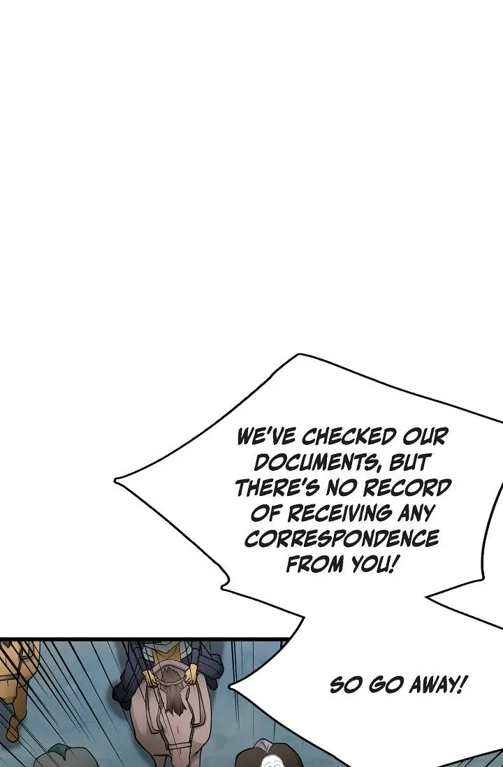 13th Prince Chapter 32 page 15