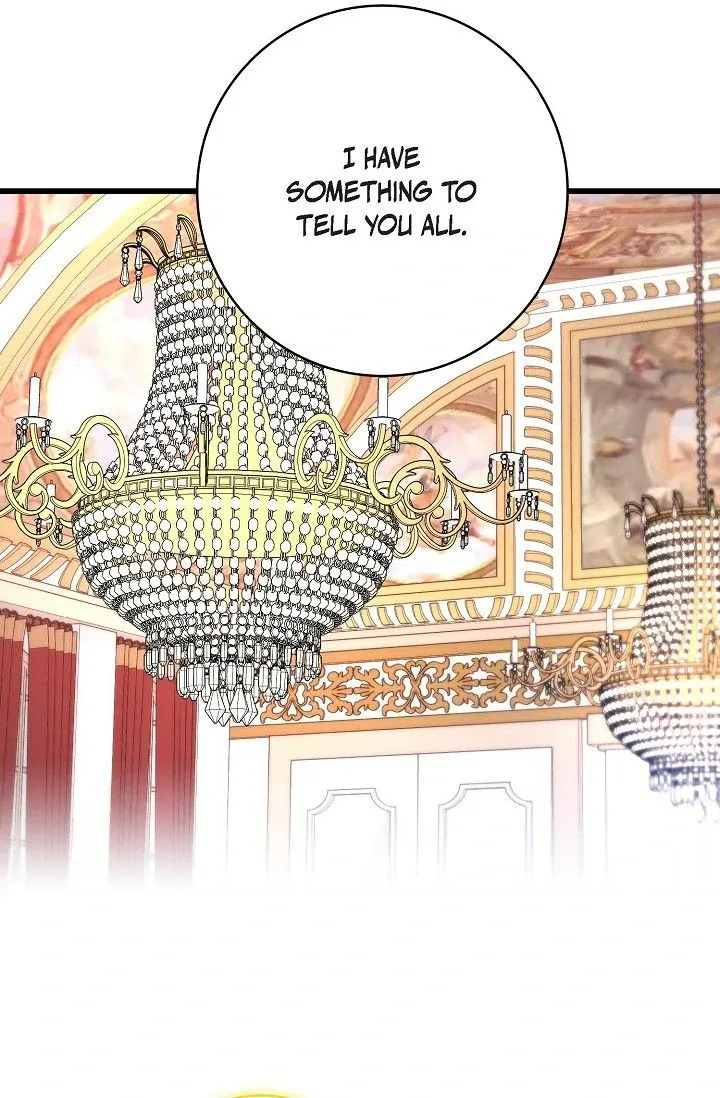 13th Prince Chapter 28 page 80