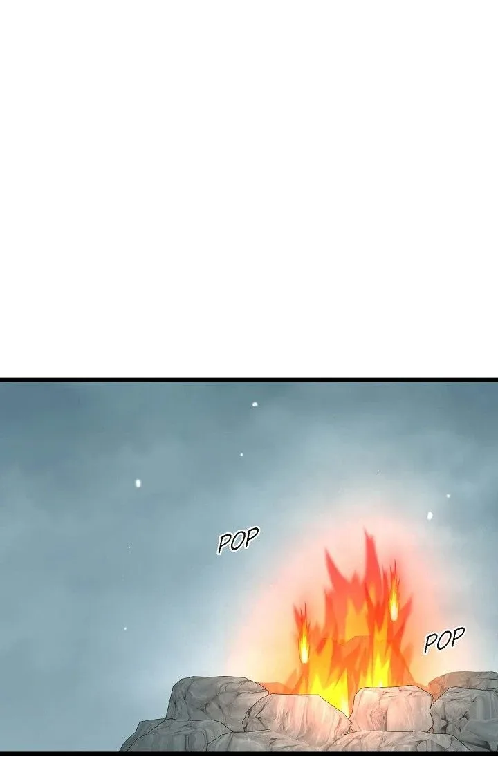 13th Prince Chapter 32 page 17