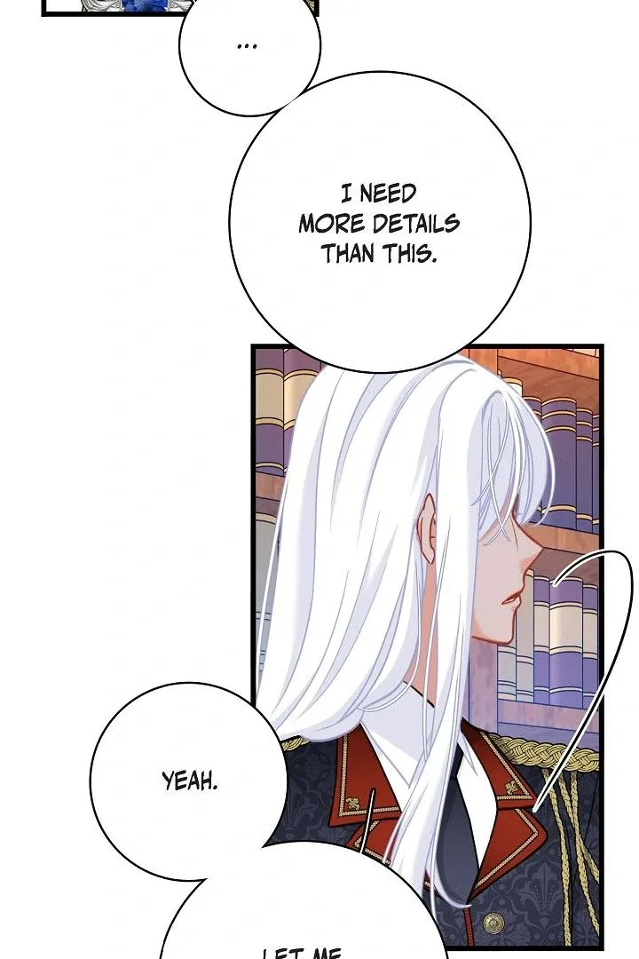 13th Prince Chapter 26 page 79