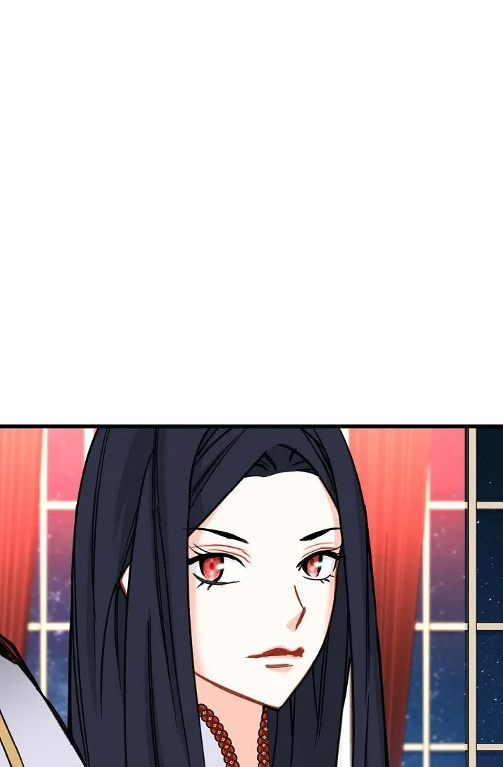 13th Prince Chapter 28 page 75