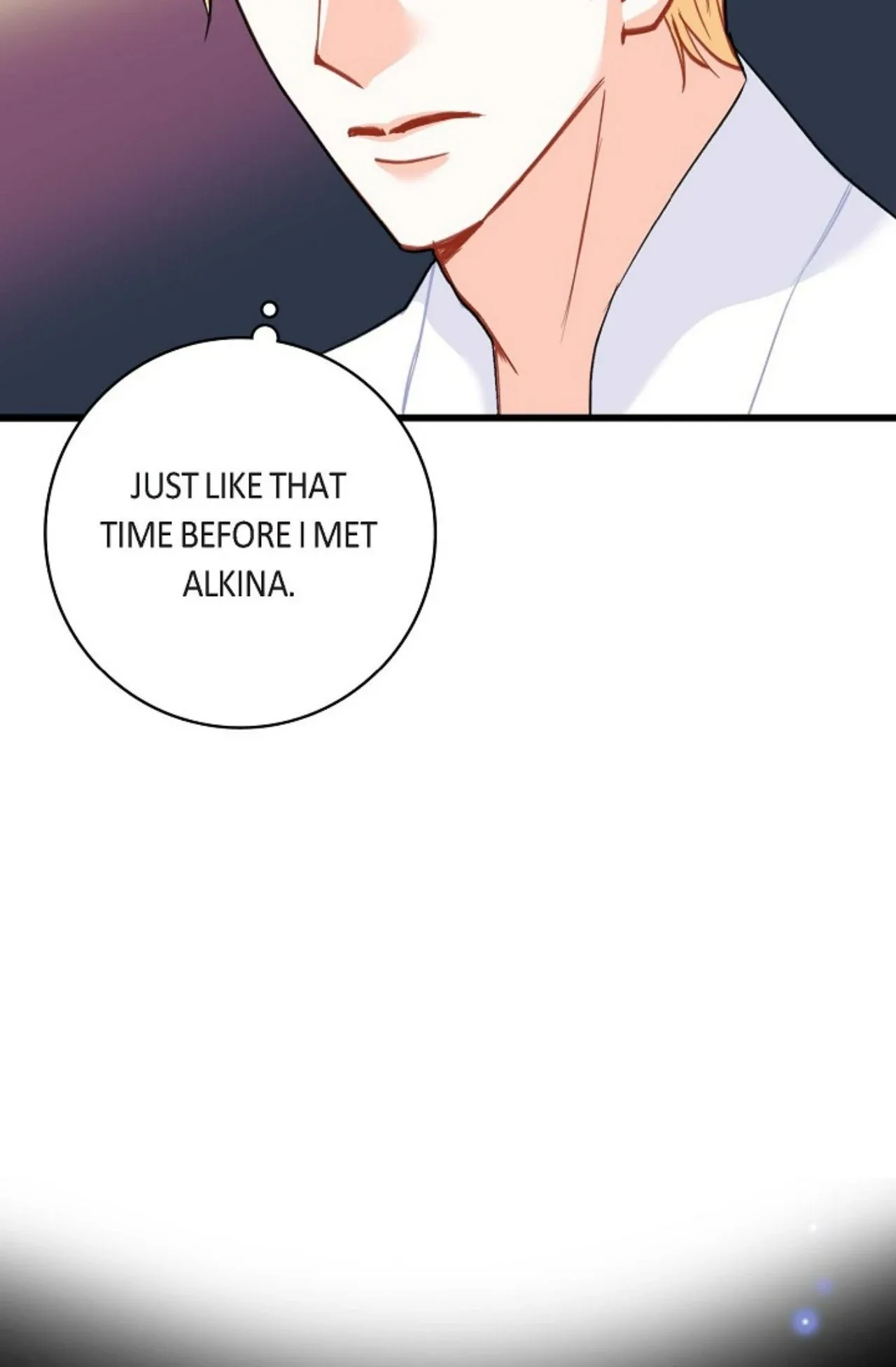 13th Prince Chapter 22 page 78