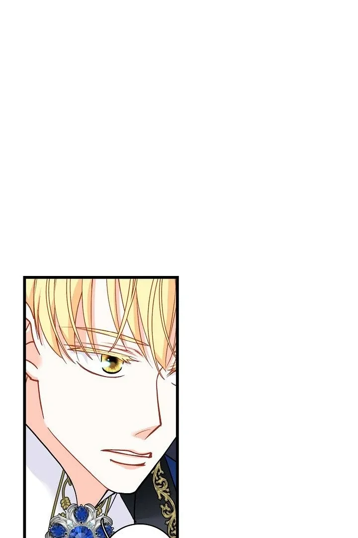 13th Prince Chapter 26 page 78