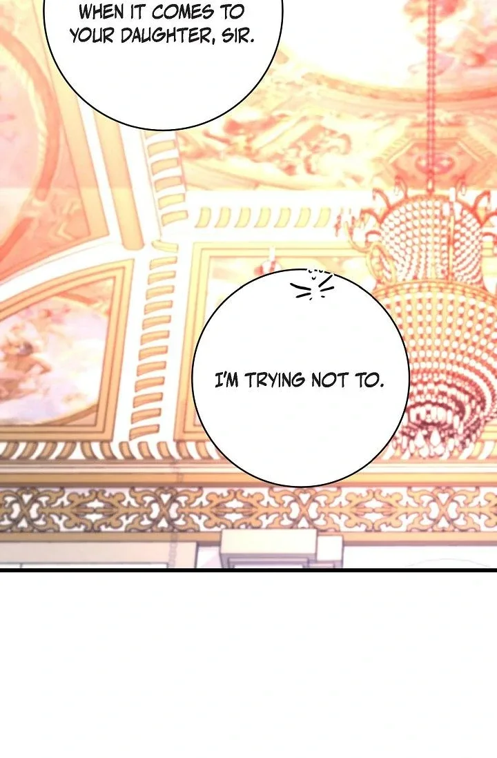 13th Prince Chapter 29 page 89