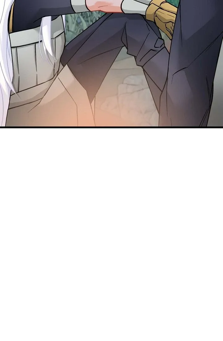 13th Prince Chapter 31 page 14