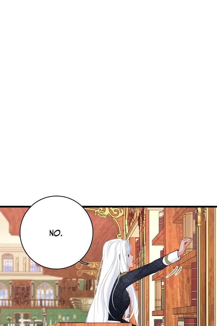 13th Prince Chapter 26 page 86