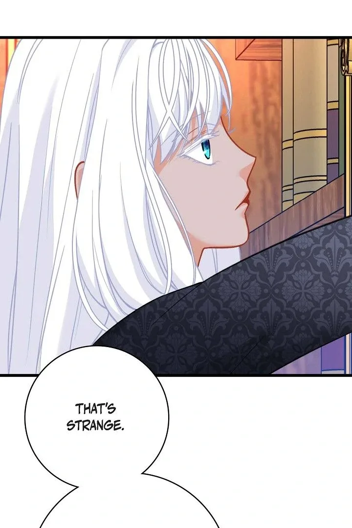 13th Prince Chapter 26 page 88