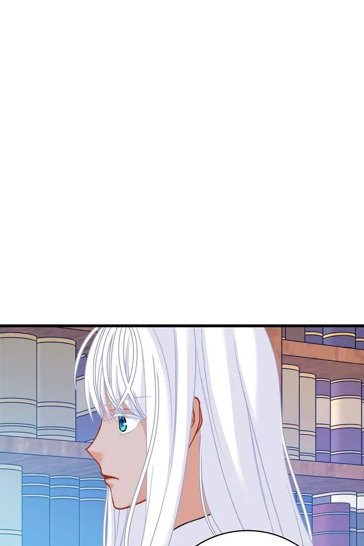 13th Prince Chapter 26 page 83