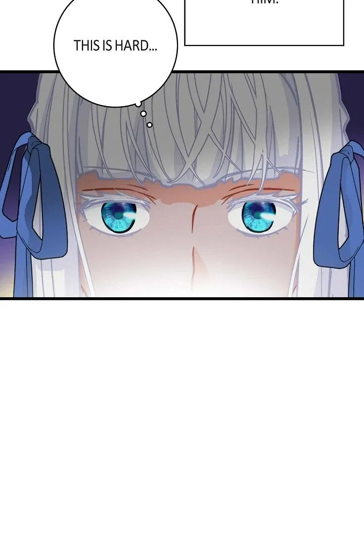 13th Prince Chapter 28 page 100