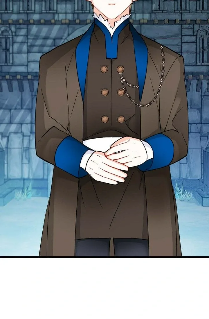 13th Prince Chapter 32 page 36