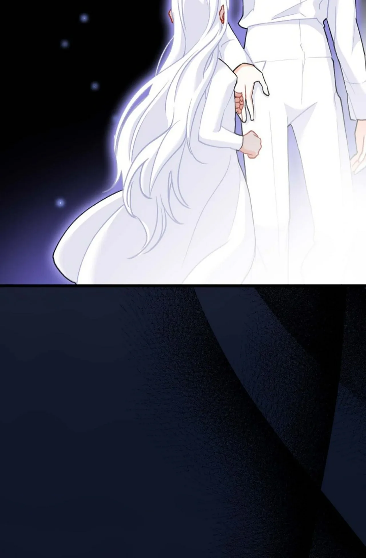 13th Prince Chapter 22 page 85
