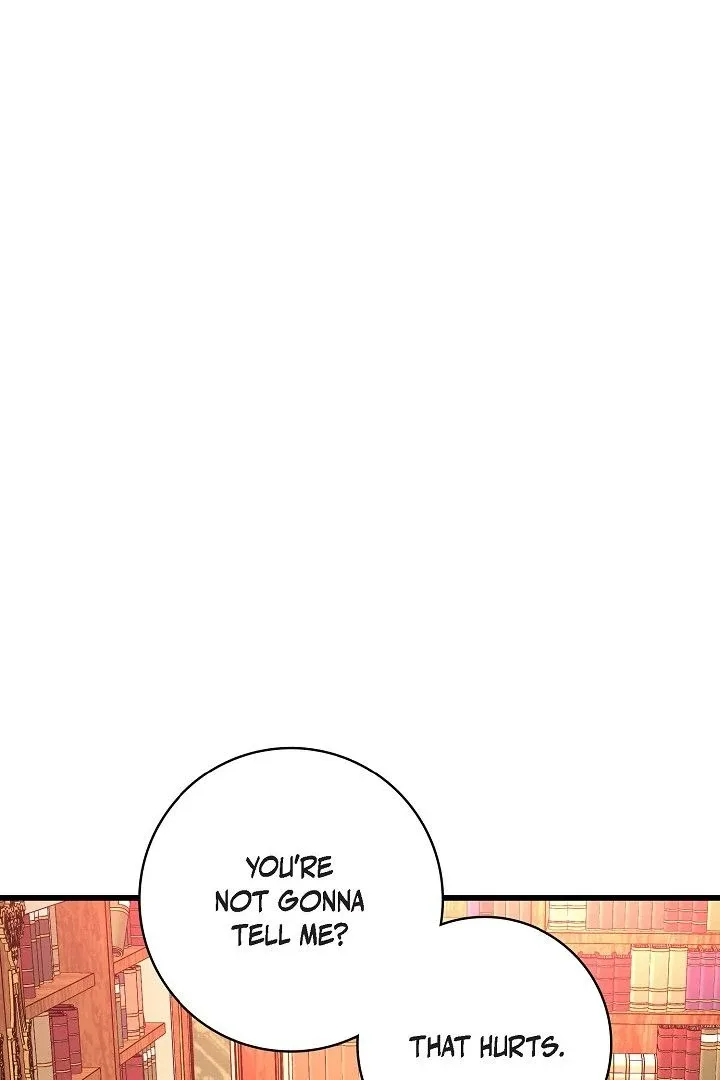 13th Prince Chapter 26 page 90