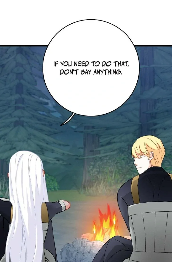 13th Prince Chapter 31 page 23