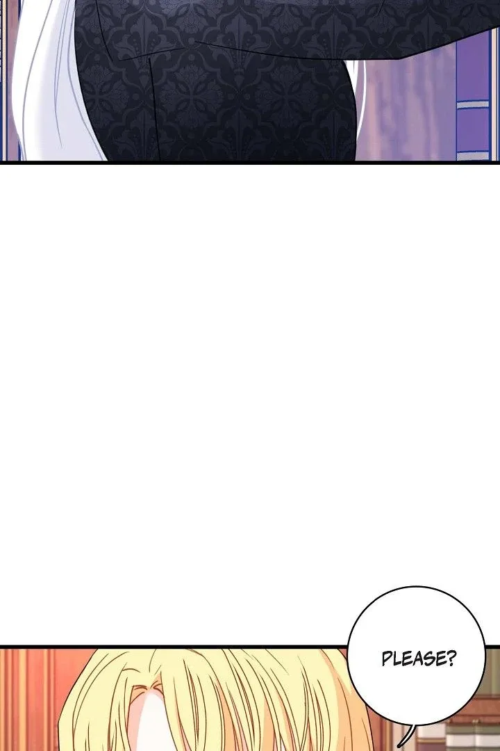 13th Prince Chapter 26 page 93