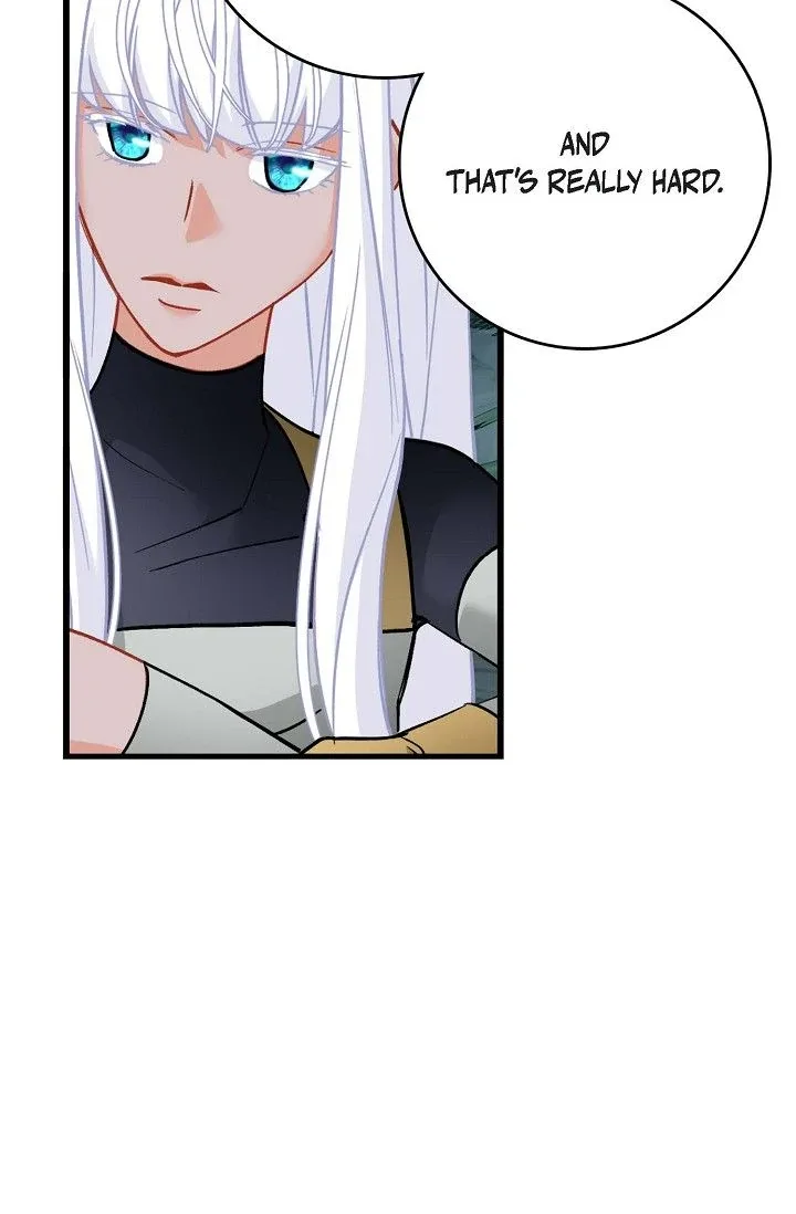 13th Prince Chapter 31 page 22