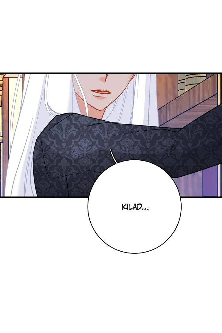 13th Prince Chapter 26 page 95