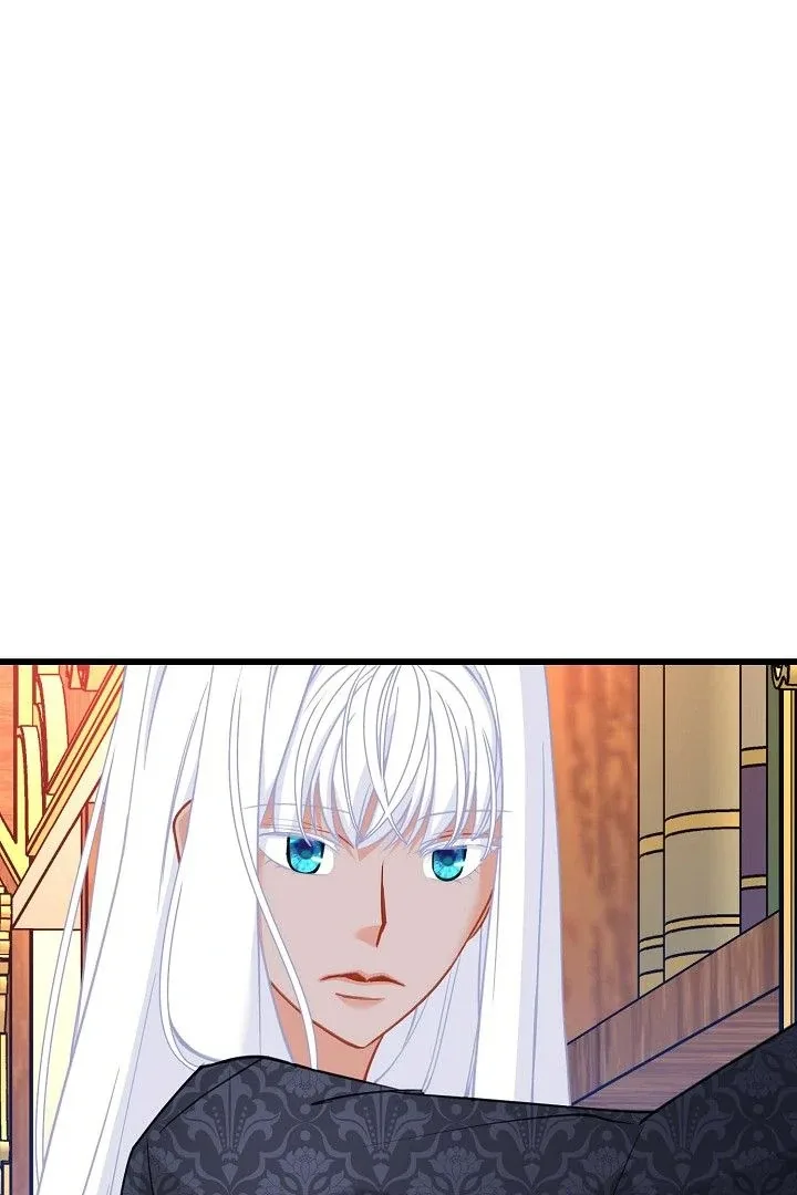 13th Prince Chapter 26 page 92